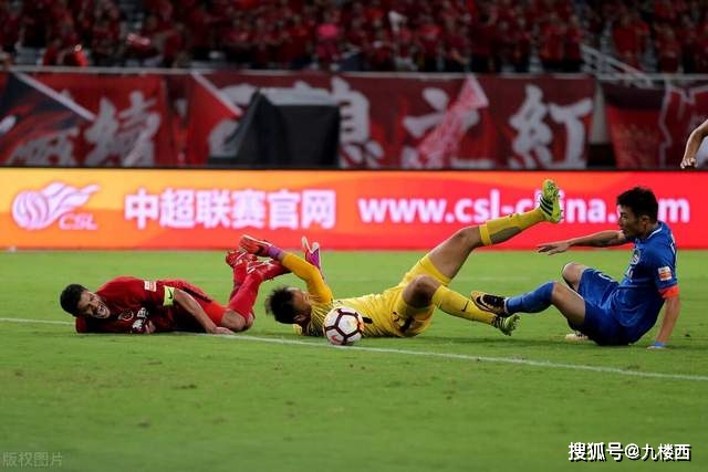 新赛季30队防守力排名：雷霆与马刺争夺榜首，猛龙表现抢眼